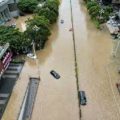 beijing-is-reeling-from-the-flood