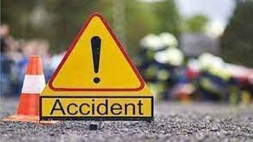two-sarpanches-died-in-a-serious-road-accident
