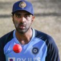 ashwin-is-unhappy-with-the-west-indies-cricket-board