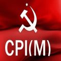 cpim-mourns-gaddars-death