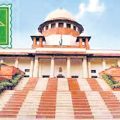Final arguments should be heard in the High Court itself in Margadarsha case