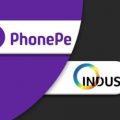 Launch of PhonePay App Store