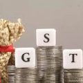 11-percent-growth-in-gst-collections