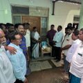 mla-sitakka-visited-the-families-of-the-deceased