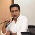 on-21st-the-distribution-of-double-bedroom-houses-in-the-city-is-ktr