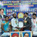 dasari-shankaraiah-will-receive-the-best-sarpanch-award
