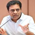 ktr-of-power-deficit-in-bjp-congress-ruled-states