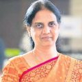 sabita-indra-reddy-is-the-place-for-those-who-dont-have-double-bedroom-houses