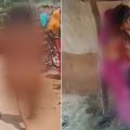 the-in-laws-of-the-husband-who-beat-the-young-woman-and-paraded-her-naked