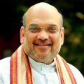 amit-shah-to-hyderabad-today