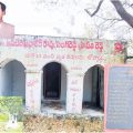 Ranabheri Prabhakar Rao Anabheri of Armed Struggle