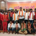 thanakalan-village-youth-who-joined-bjp