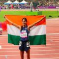 asian-games-india-created-history-in-asian-games