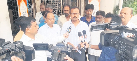 Goulipura Kabela site should be protected
