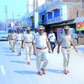 police-parade-in-amanagal