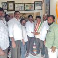 chityala-ward-member-who-joined-congress-party