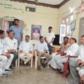 medak-mp-visits-chittapur-mptc