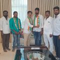 joined-the-congress-party-under-kumbham