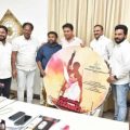 audio-song-release-on-kcr