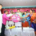 chief-minister-kcr-is-working-for-the-welfare-of-dalits