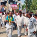 bajireddy-govardhan-filled-election-shankharav