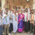 mptc-induri-satyamma-joined-the-congress-party