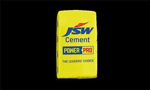  JSW Cement starts EV trials to reduce carbon emissions in logistics