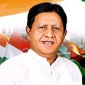 the-name-of-sudarshan-reddy-has-been-finalized-as-the-mla-candidate-of-bodhan-congress