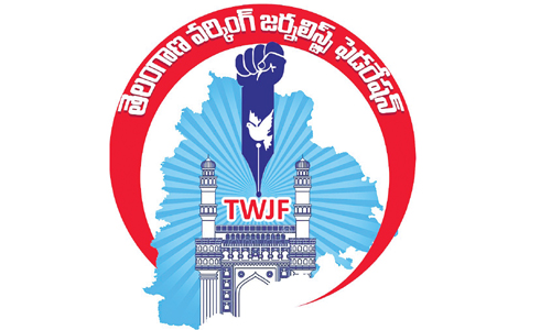 As in Rajasthan Postal ballot facility should be provided to journalists: TWF appeal