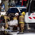 13-people-died-in-a-fire-accident-in-spain