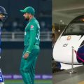 india-pakistan-match-special-trains