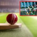 a-place-for-cricket-in-the-olympic-games