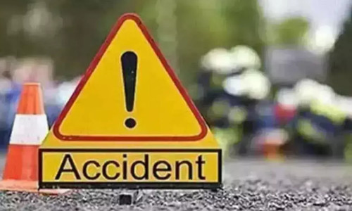 two-people-died-in-a-serious-road-accident-3
