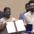 allu-arjun-received-the-national-award-from-the-hands-of-the-president