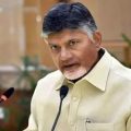 chandrababu-will-appear-before-the-acb-court-today