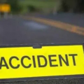 12-killed-in-fatal-road-accident
