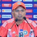 icc-poor-rating-dravid-counter-on-ahmedabad-chennai-pitches