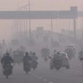 air-quality-further-deteriorated-in-delhi