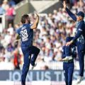 pacer-out-of-world-cup-is-a-big-shock-for-england