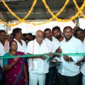 congress-party-office-opening