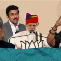 In Rajasthan Implications for BJP