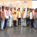 brs-congress-youth-join-bjp
