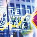 World Bank's assistance for the stability of Sri Lanka's banking sector