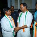 brs-joins-the-congress-party-from-the-bjp