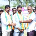 brs-is-a-massive-influx-from-bjp-to-congress