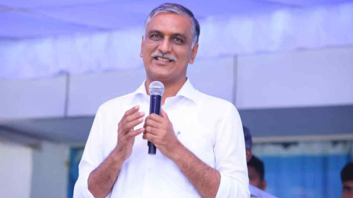 even-if-ktr-is-made-cm-harish-rao-is-not-ok-for-me