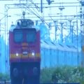 a-massive-expansion-program-for-railways