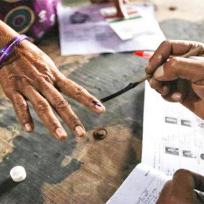 assembly-election-polling-is-ongoing-in-chhattisgarh-madhya-pradesh