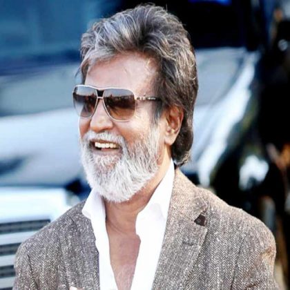 rajinikanth-says-who-owns-the-world-cup
