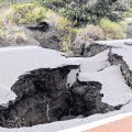 Earthquakes in Sri Lanka